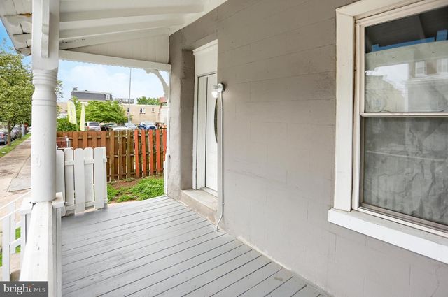 610 W MAIN ST, Norristown, PA 19401
