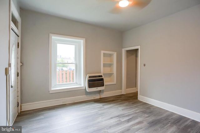 610 W MAIN ST, Norristown, PA 19401