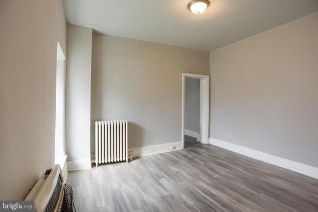 610 W MAIN ST, Norristown, PA 19401