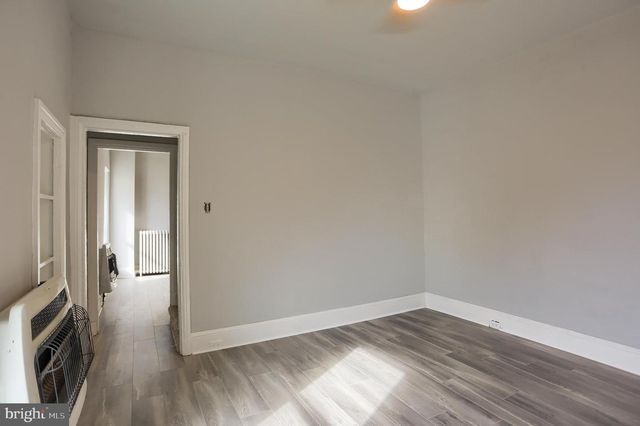 610 W MAIN ST, Norristown, PA 19401