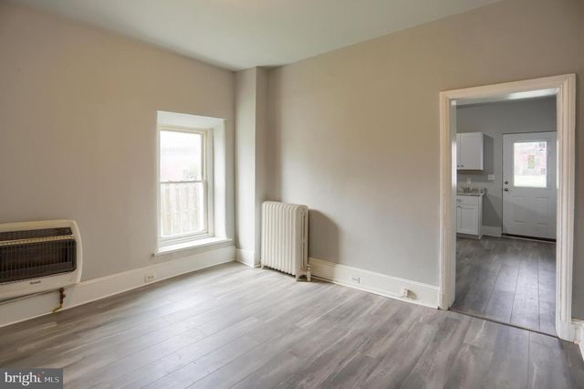 610 W MAIN ST, Norristown, PA 19401