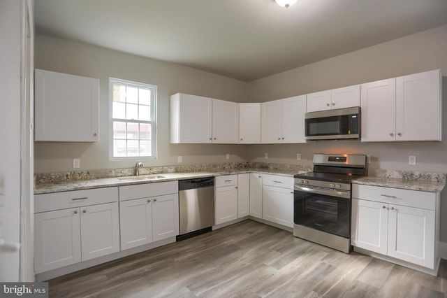 610 W MAIN ST, Norristown, PA 19401