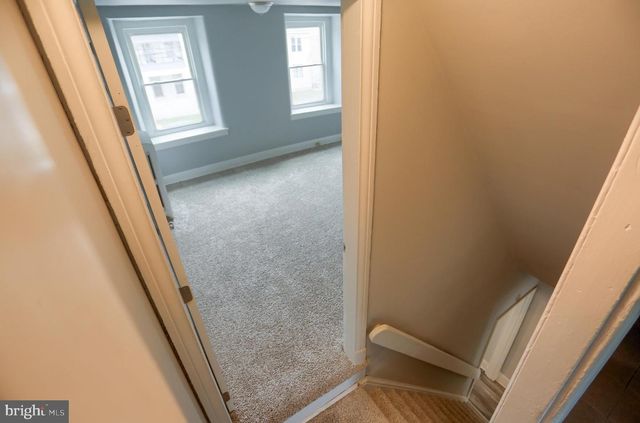 610 W MAIN ST, Norristown, PA 19401