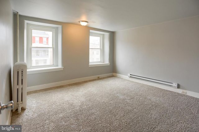 610 W MAIN ST, Norristown, PA 19401