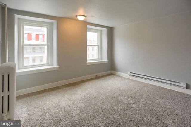 610 W MAIN ST, Norristown, PA 19401