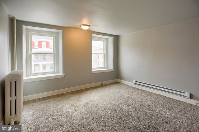 610 W MAIN ST, Norristown, PA 19401
