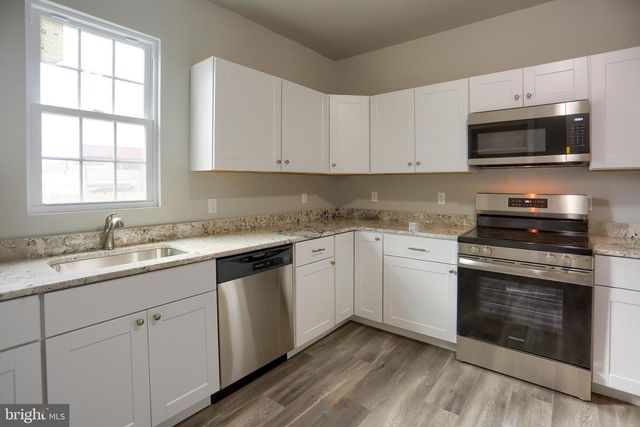 610 W MAIN ST, Norristown, PA 19401