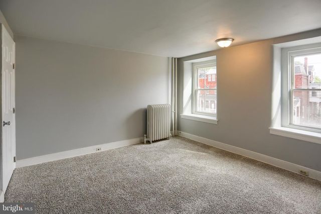 610 W MAIN ST, Norristown, PA 19401