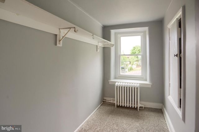 610 W MAIN ST, Norristown, PA 19401