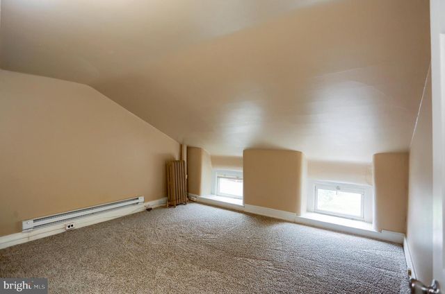 610 W MAIN ST, Norristown, PA 19401