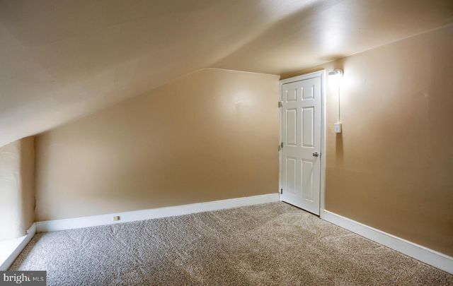 610 W MAIN ST, Norristown, PA 19401