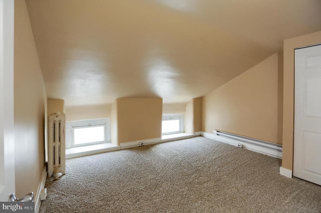 610 W MAIN ST, Norristown, PA 19401