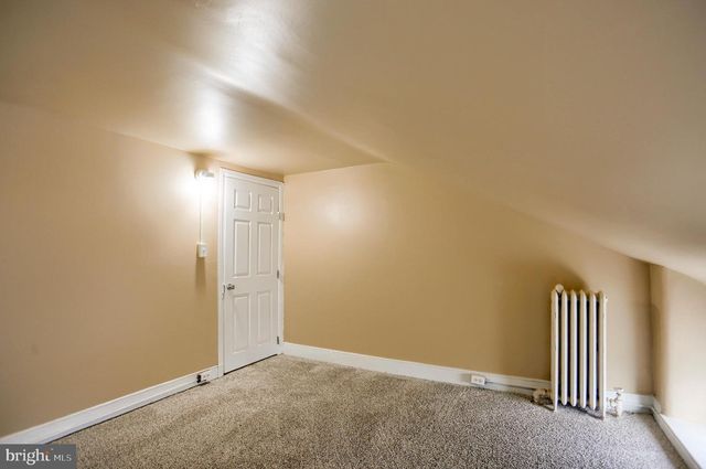 610 W MAIN ST, Norristown, PA 19401