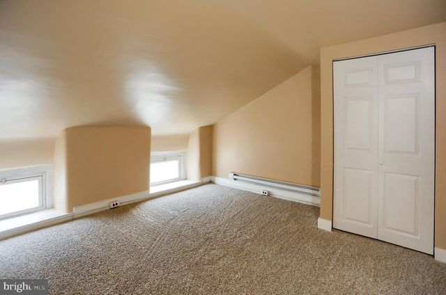 610 W MAIN ST, Norristown, PA 19401