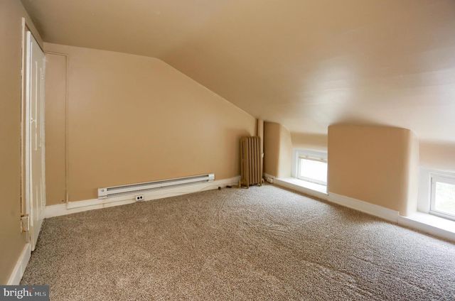 610 W MAIN ST, Norristown, PA 19401