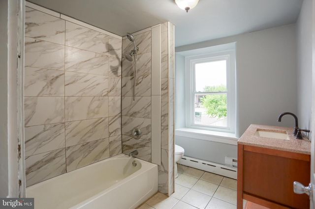 610 W MAIN ST, Norristown, PA 19401