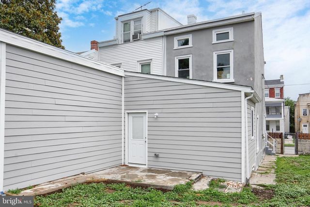 610 W MAIN ST, Norristown, PA 19401