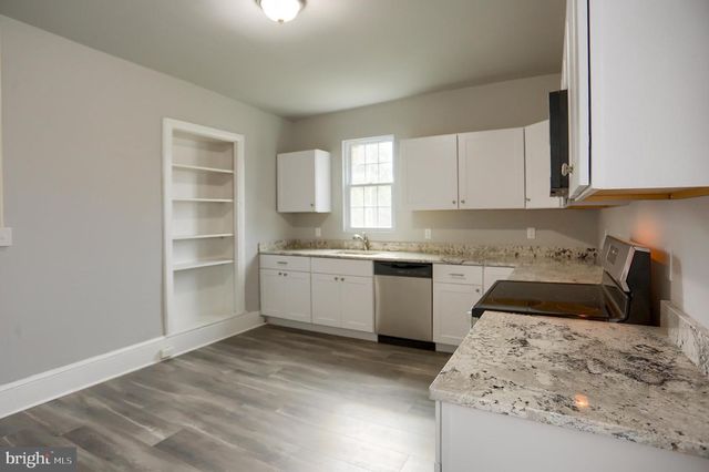 610 W MAIN ST, Norristown, PA 19401