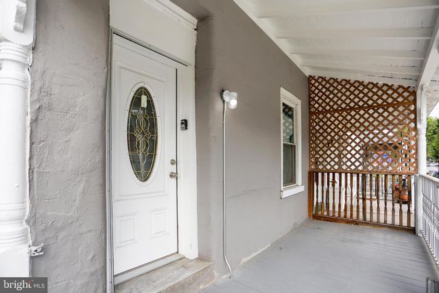 610 W MAIN ST, Norristown, PA 19401