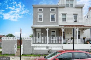610 W MAIN ST, Norristown, PA 19401
