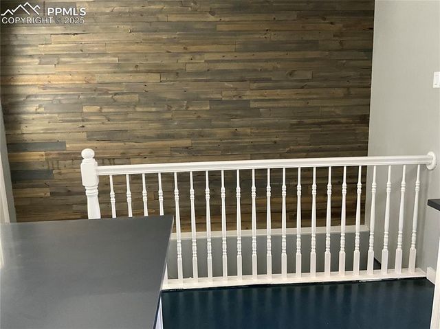 72 Hanson Lane, Pueblo, CO 81001