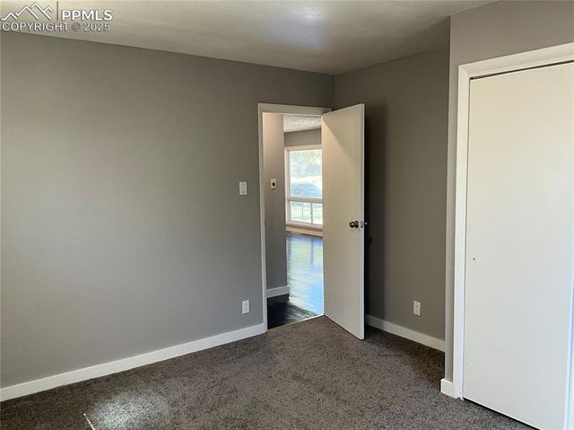 72 Hanson Lane, Pueblo, CO 81001