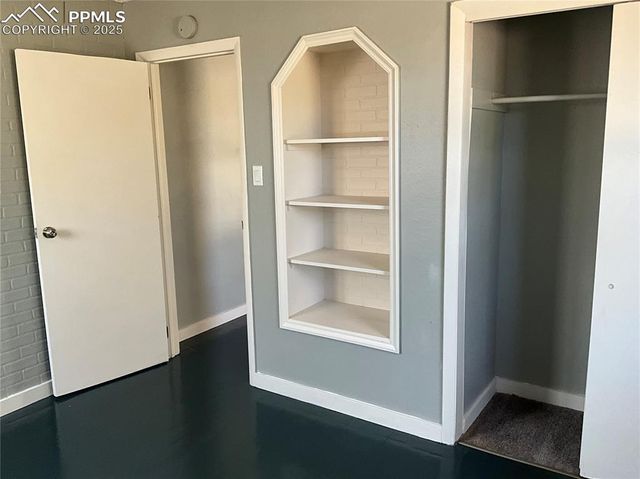 72 Hanson Lane, Pueblo, CO 81001