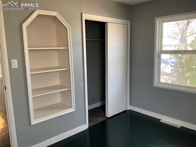 72 Hanson Lane, Pueblo, CO 81001