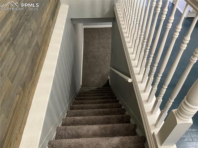 72 Hanson Lane, Pueblo, CO 81001