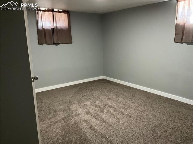 72 Hanson Lane, Pueblo, CO 81001