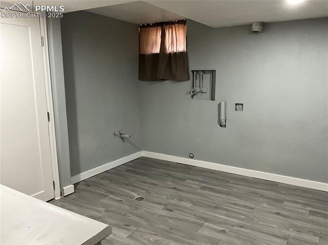 72 Hanson Lane, Pueblo, CO 81001