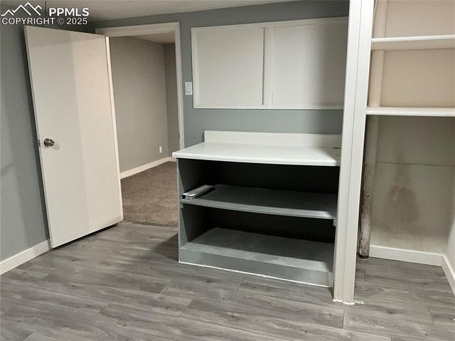 72 Hanson Lane, Pueblo, CO 81001