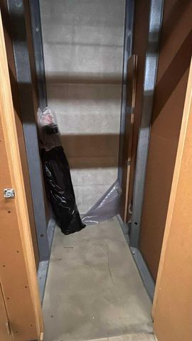 6710 Vernon Avenue S 307, Edina, MN 55436