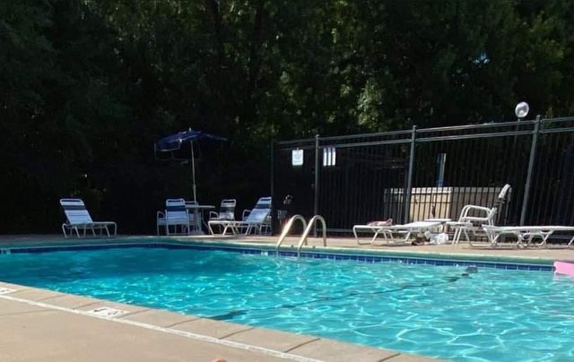 6710 Vernon Avenue S 307, Edina, MN 55436