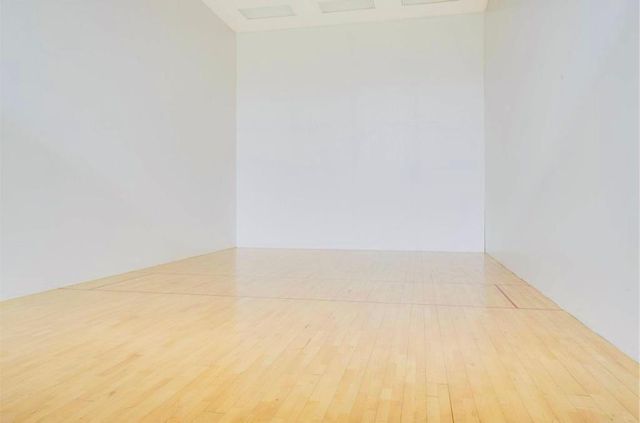 6710 Vernon Avenue S 307, Edina, MN 55436