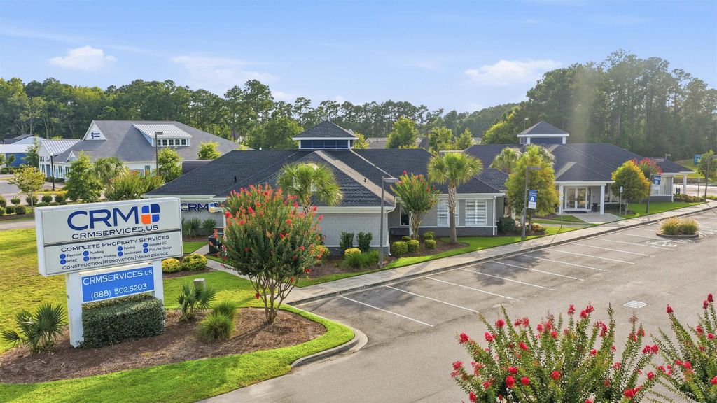 9250 Highway 17 Bypass Building A, Murrells Inlet, SC 29576 — photo 2