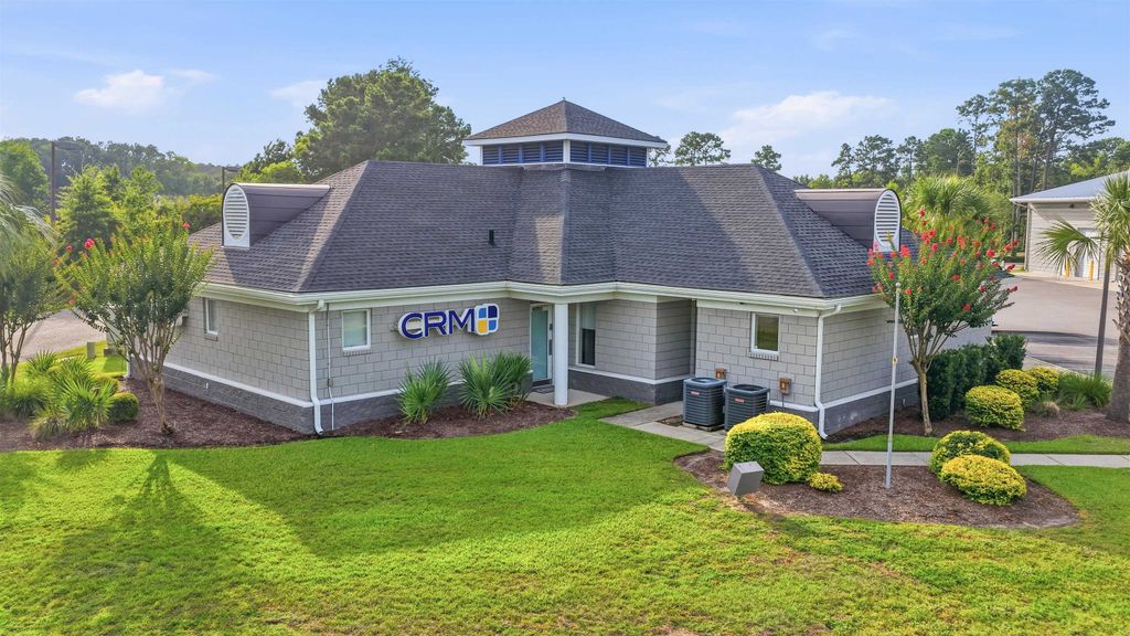 9250 Highway 17 Bypass Building A, Murrells Inlet, SC 29576 — photo 3