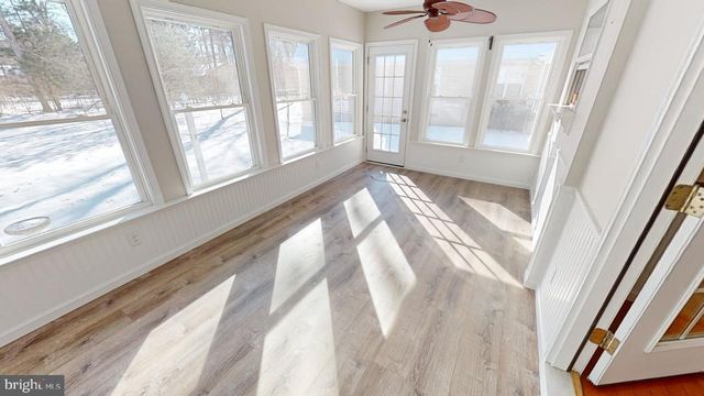 2447 BRIGANTINE BOULEVARD, Greenbackville, VA 23356