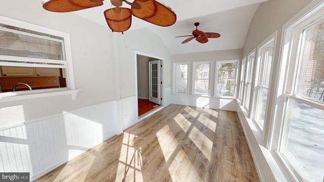 2447 BRIGANTINE BOULEVARD, Greenbackville, VA 23356
