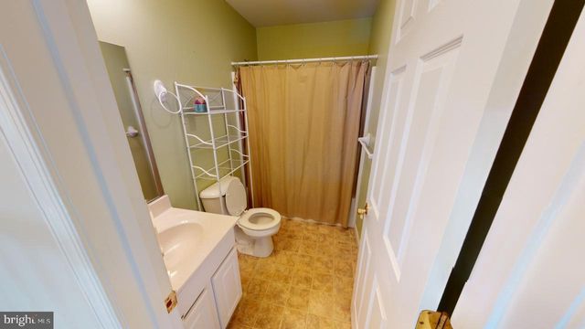 2447 BRIGANTINE BOULEVARD, Greenbackville, VA 23356