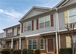 2527 Walden Lake Drive, Decatur, GA 30035