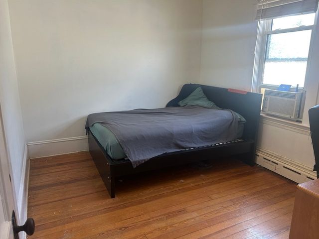 3020 Acushnet Avenue, New Bedford, MA 02745