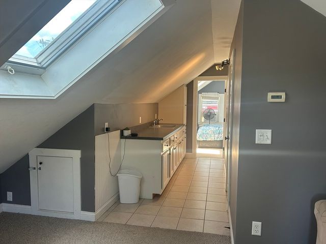 3020 Acushnet Avenue, New Bedford, MA 02745
