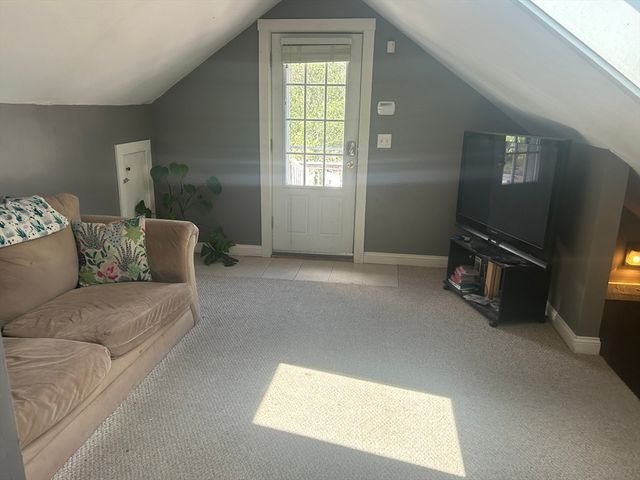3020 Acushnet Avenue, New Bedford, MA 02745
