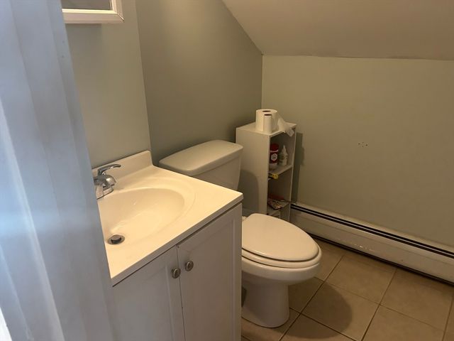 3020 Acushnet Avenue, New Bedford, MA 02745