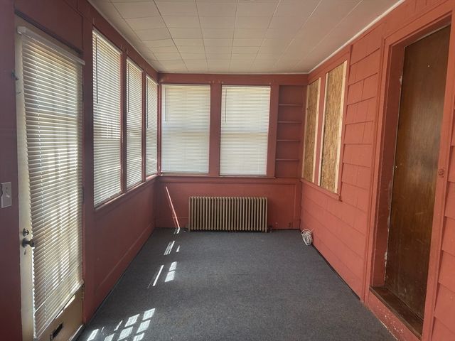 3020 Acushnet Avenue, New Bedford, MA 02745