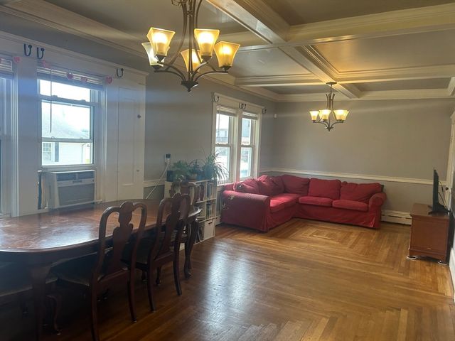 3020 Acushnet Avenue, New Bedford, MA 02745
