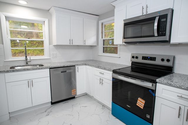 36 Martel St, Fitchburg, MA 01420