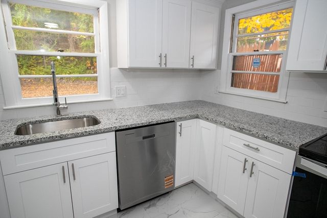 36 Martel St, Fitchburg, MA 01420