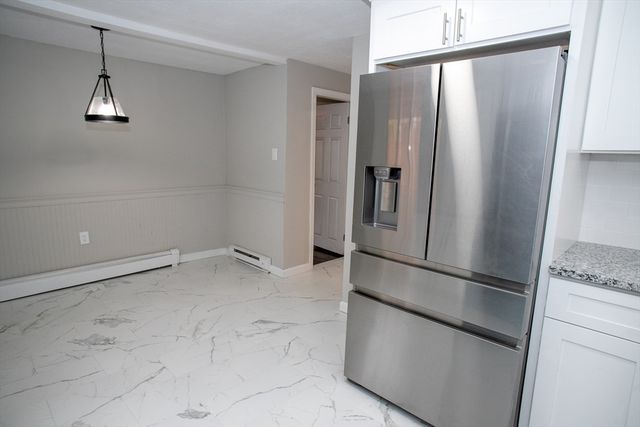 36 Martel St, Fitchburg, MA 01420